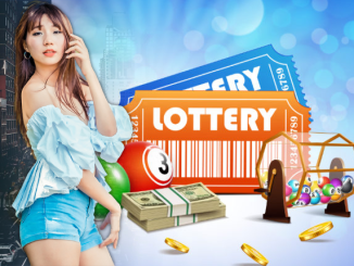 Daftar Bandar Togel Terpercaya