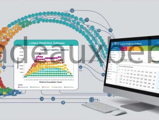 Software prediksi togel